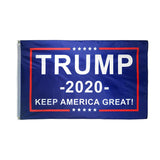 Trump Election Flag 90 150Cm Trump Campaign Flag Trump2024 Trump Flag