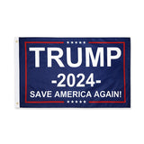 Trump Election Flag 90 150Cm Trump Campaign Flag Trump2024 Trump Flag