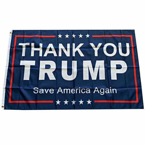 Trump Election Flag 90 150Cm Trump Campaign Flag Trump2024 Trump Flag